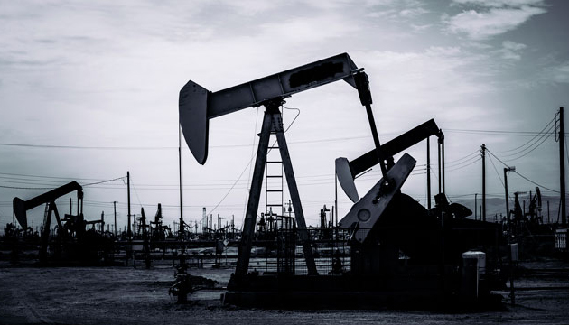 Important Points You Should Learn From Oil & Gas Analytics Experts