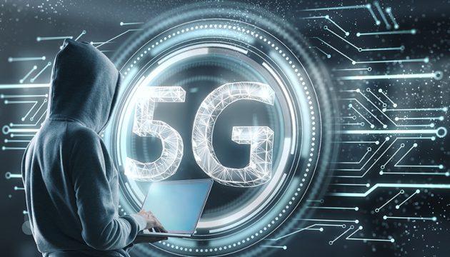 What are the Abilities and Challenges of the Leading 5G Era?