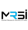 MRSI