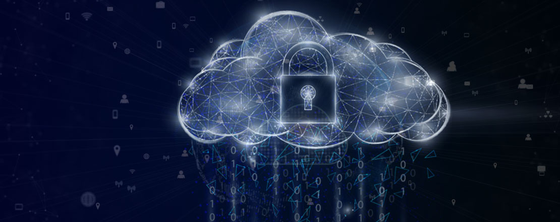 BPI Cloud Security