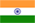 india-flag